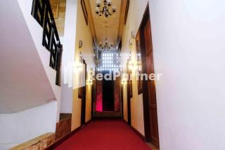 Guest House Bibong Makassar Mitra RedDoorz - Makassar - 1