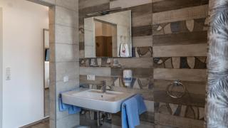 Hotel Bergland - Sillian - 4