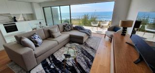 The View - Porto - Apartment on TOP location with amazing view! - Vila Nova de Gaia - 0