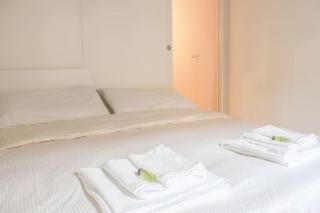 Erbe Canal View Private House - Veneza - 5