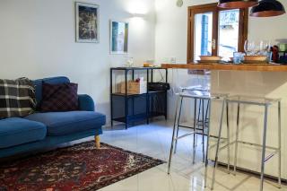 Erbe Canal View Private House - Veneza - 4