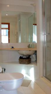 Erbe Canal View Private House - Veneza - 2