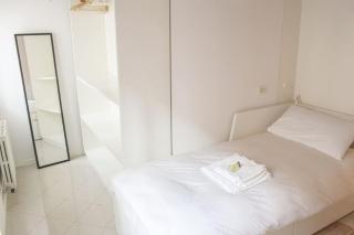 Erbe Canal View Private House - Veneza - 1