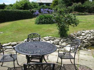 Gwel Teg, 30 Egerton Road - Padstow - 9