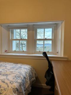 Kilmory - Arisaig - 3