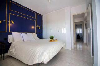 Atico Boutique - 1