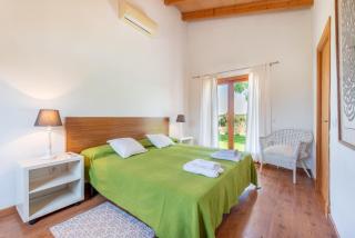 Finca Albocasser by Mallorca House Rent - Manacor - 4