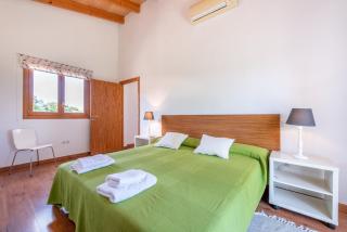 Finca Albocasser by Mallorca House Rent - Manacor - 3