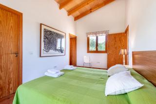 Finca Albocasser by Mallorca House Rent - Manacor - 2