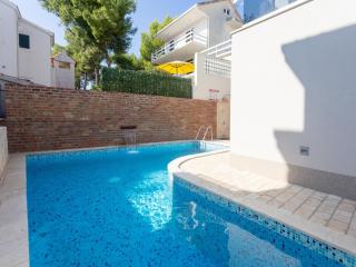 Apartments Aqua - Trogir - 3