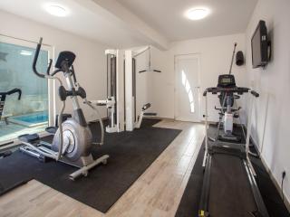 Apartments Aqua - Trogir - 4