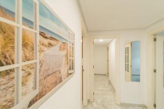 Expoholidays - Plaza Santa Rita - Almería - 5
