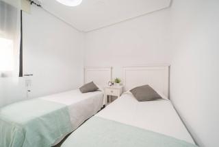 Expoholidays - Plaza Santa Rita - Almería - 8