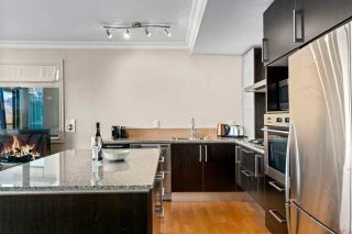 The Beacon - 2 Bedroom Luxe Apartment - Queenstown - 3