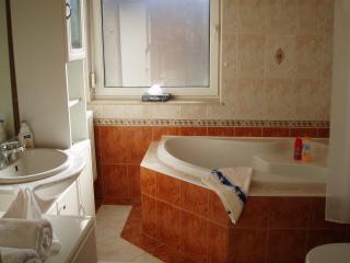 Isabell Apartments Győr - Győr - 8
