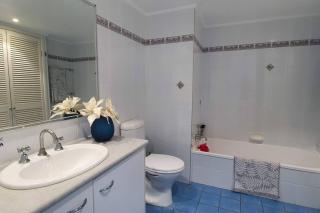 GOLDEN SANDS Main Beach Oceanfront - 5