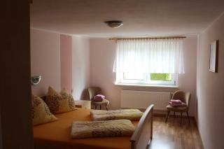 Ferienhaus _Erika_ Familie Meier - Boldekow - 7