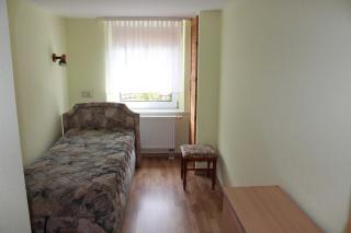 Ferienhaus _Erika_ Familie Meier - 5