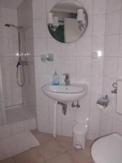 Ferienwohnung Familie Maas - Neuenkirchen - 1
