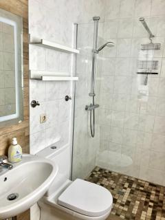 Ferienwohnung GreifZu Pröger - 1