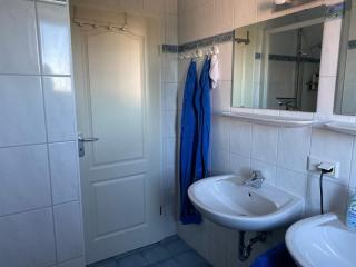 Ferienwohnung Marina am Ryck - Greifswald - 6