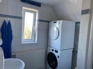 Ferienwohnung Marina am Ryck - Greifswald - 7