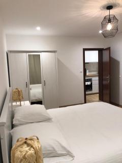 Joli appartement dans une maison remise à neuf - Mittelhausbergen - 8