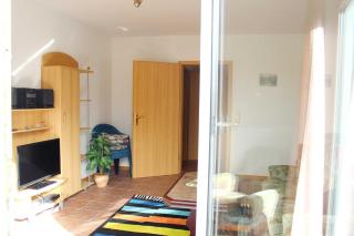 Ferienwohnungen Familie Piel - Lütow - 3