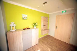 Ferienappartements Jack _ Richies - Greifswald - 6
