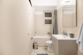 Bang in Kolonaki by Athenian Homes - Atenas - 2