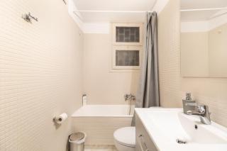 Bang in Kolonaki by Athenian Homes - Atenas - 1