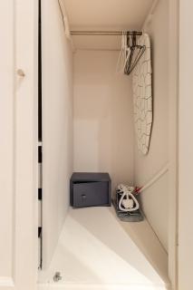 Bang in Kolonaki by Athenian Homes - Atene - 2