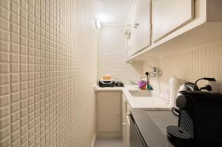 Bang in Kolonaki by Athenian Homes - Atene - 1