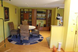 Landhaus Peene - Sophienhof - 1