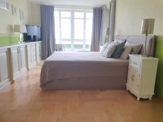 Maisonettewohnung Wismar - 3