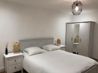 Joli appartement dans une maison remise à neuf - Mittelhausbergen - 4