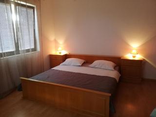 Apartmani Danica - Pirovac - 2