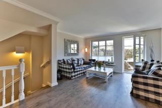 Pebbles - Westerland - 9