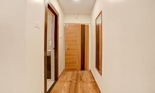 Treebo Lazystay Elite - Bhubaneshwar - 1