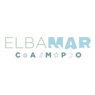 Elbamar Marina Di Campo - Marina di Campo - 9