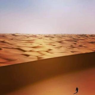 Dar Sahara Ouarzazate - 0