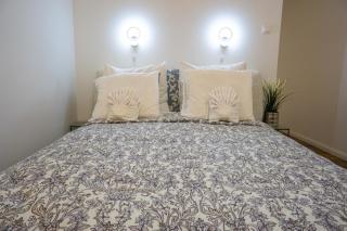 Cosy Casa - Budapest - 5