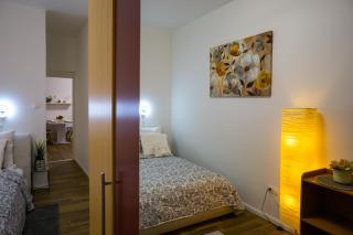 Cosy Casa - Budapest - 3