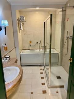 Relais La Fattoria - Melfi - 6