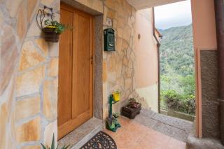 Appartamento Il Borgo - HelloElba - Marciana - 4