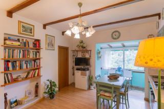 Appartamento Il Borgo - HelloElba - Marciana - 0