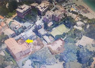 DELuxe 4 Bedrooms in Fegina Monterosso - Monterosso al Mare - 5