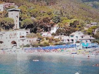 DELuxe 4 Bedrooms in Fegina Monterosso - Monterosso al Mare - 4