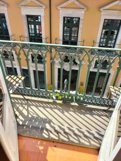 Flores Apartment - Porto - 8