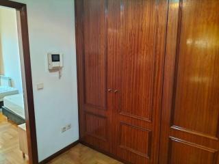 Flores Apartment - Porto - 2